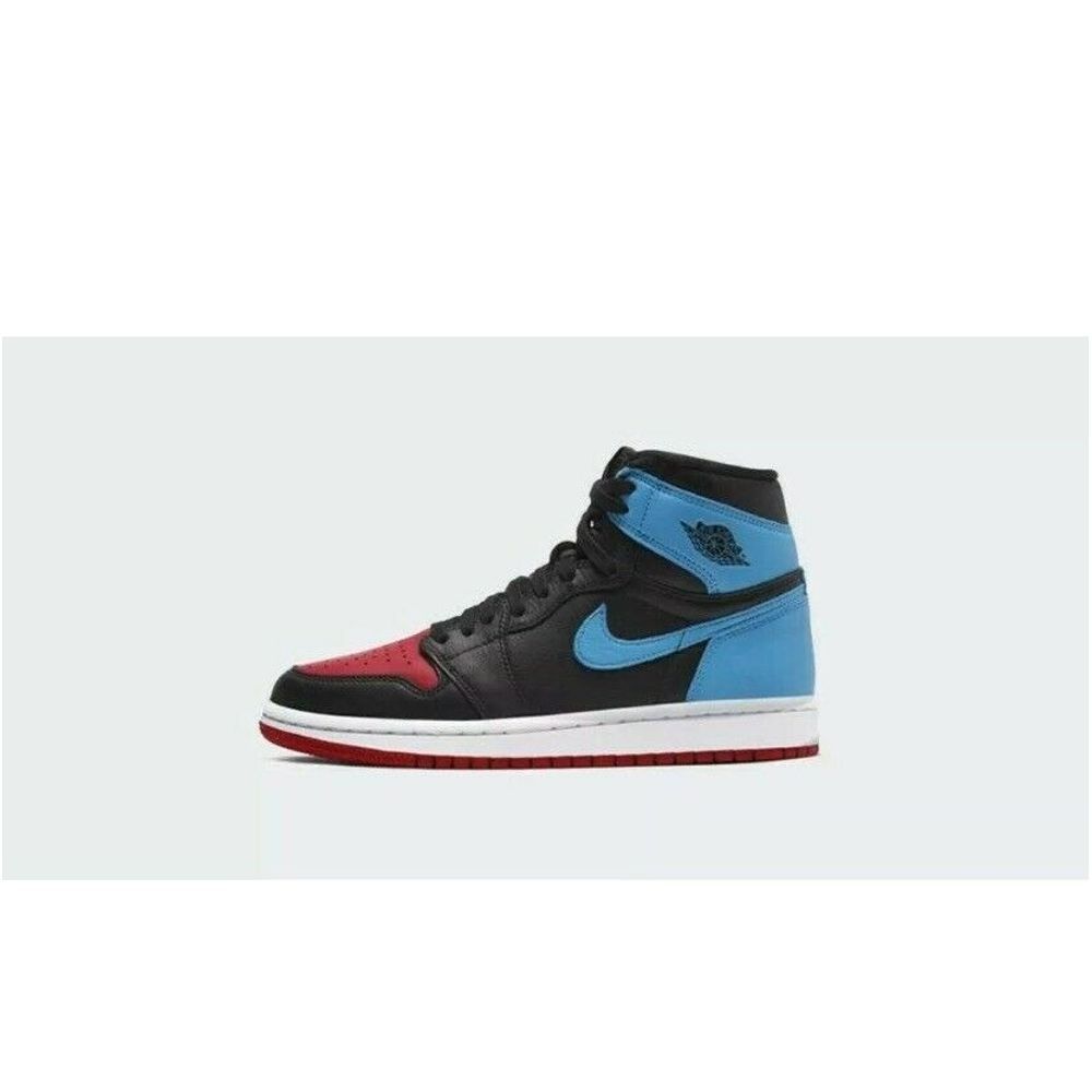 Sample Shoes